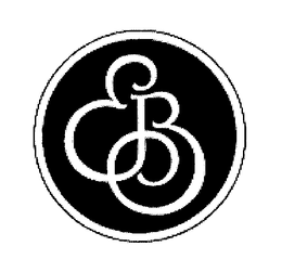 EB trademark