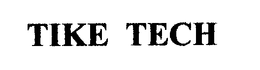 TIKE TECH trademark