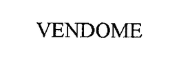 VENDOME trademark