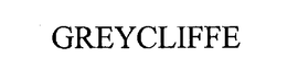 GREYCLIFFE trademark