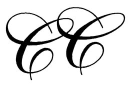 CC trademark