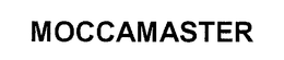 MOCCAMASTER trademark