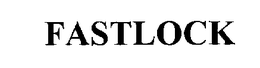 FASTLOCK trademark