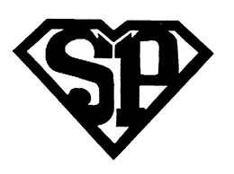 SP trademark