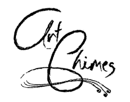 ART CHIMES trademark