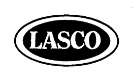 LASCO trademark