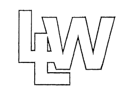 LLW trademark