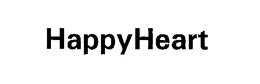 HAPPYHEART trademark