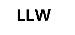 LLW trademark