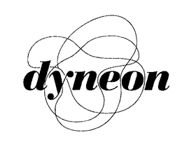 DYNEON trademark