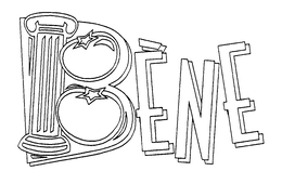 BENE trademark