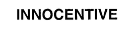 INNOCENTIVE trademark