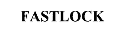 FASTLOCK trademark