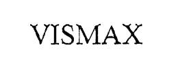 VISMAX trademark