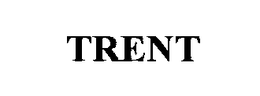 TRENT trademark
