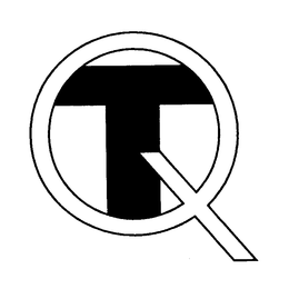 TQ trademark