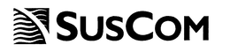 SUSCOM trademark
