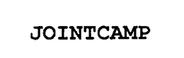 JOINTCAMP trademark