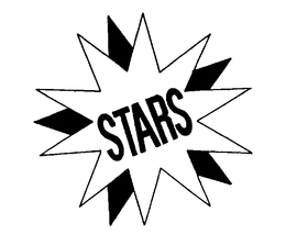 STARS trademark