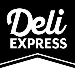 DELI EXPRESS trademark