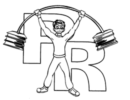 PR trademark