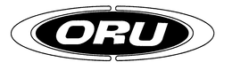 ORU trademark