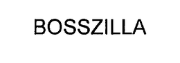 BOSSZILLA trademark