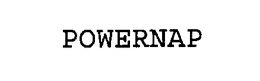 POWERNAP trademark