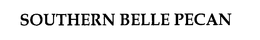 SOUTHERN BELLE PECAN trademark