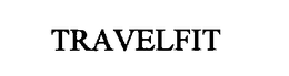 TRAVELFIT trademark