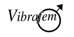 VIBRAFEM trademark