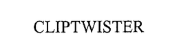 CLIPTWISTER trademark