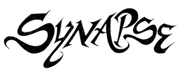 SYNAPSE trademark