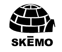 SKEMO trademark