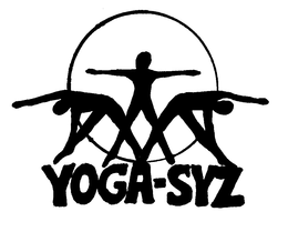 YOGA-SYZ trademark