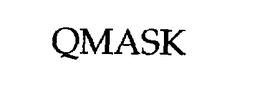 QMASK trademark