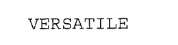 VERSATILE trademark