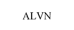 ALVN trademark