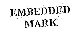 INSTEP trademark