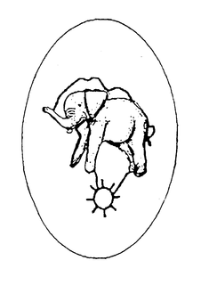LogoMark trademark