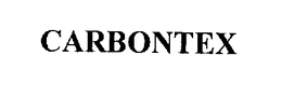 CARBONTEX trademark