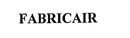 FABRICAIR trademark