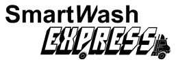 SMARTWASH EXPRESS trademark