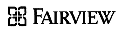 FAIRVIEW trademark