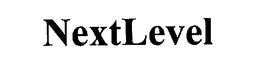 NEXTLEVEL trademark