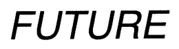FUTURE trademark