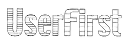 USERFIRST trademark