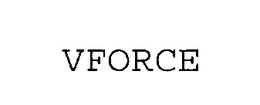 VFORCE trademark