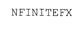 NFINITEFX trademark