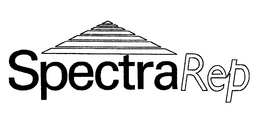 SPECTRAREP trademark